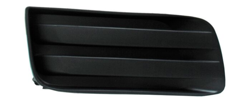 [MACX707REFR] REJILLA (PARRILLA) DEFENSA MAZDA CX7 07-09 S/FARO AUX DER TW