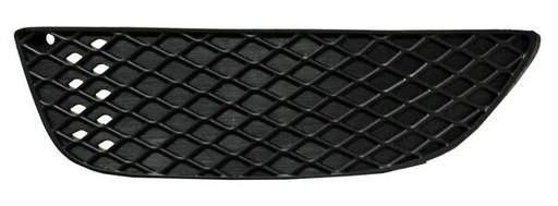 [CHLAN8REDL] REJILLA (PARRILLA) DEFENSA MITSUBISHI LANCER 08-15 S/FARO AUX IZQ (159568)