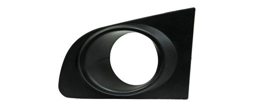 [NISEN07REJPFL] REJILLA (PARRILLA) DEFENSA NISSAN SENTRA DE 2007 AL 2009 P/FARO AUX IZQ