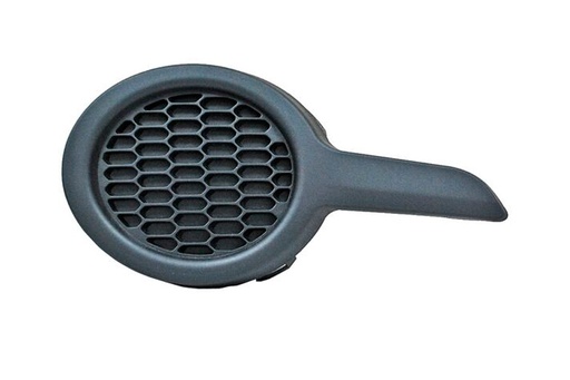 [PE20814REDR] REJILLA (PARRILLA) DEFENSA PEUGEOT 208 DE 2014 AL 2016 S/FARO AUX DER (136933) TW