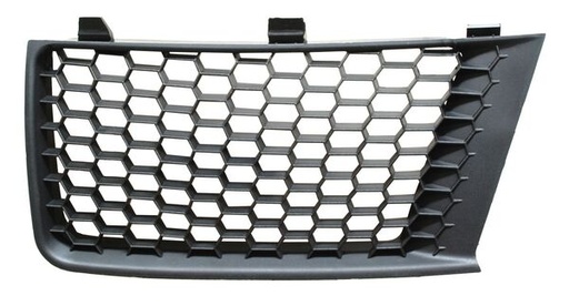 [RESAN08PARR] REJILLA (PARRILLA) DEFENSA RENAULT SANDERO 10-12 DER (135034) TW *R