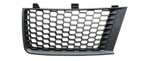 [RESAN08PARL] REJILLA (PARRILLA) DEFENSA RENAULT SANDERO 10-12 IZQ (135035) TW
