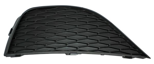 [SEIBI10PARFASR] REJILLA (PARRILLA) DEFENSA SEAT IBIZA 09-12 S/FARO AUX DER TW