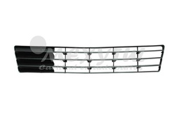 [SUSWI07REDC] REJILLA (PARRILLA) DEFENSA SUZUKI SWIFT 07-08 CENT (128267)