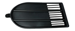 [SUSW07RESFR] REJILLA (PARRILLA) DEFENSA SUZUKI SWIFT 07-08- S/FARO AUX DER