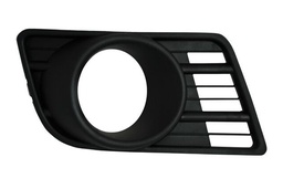 [SUSWI09REFPFR] REJILLA (PARRILLA) DEFENSA SUZUKI SWIFT 09-10 P/FARO AUX DER