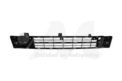 [TOHIA11REDHGC] REJILLA (PARRILLA) DEFENSA TOYOTA HIACE DE 2011 AL 2013 CENT (129357) TW