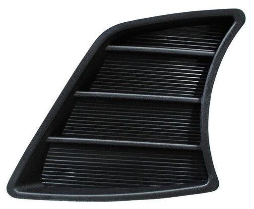 [TOPUH11REDHGL] REJILLA (PARRILLA) DEFENSA TOYOTA HILUX DE 2011 AL 2015 IZQ (132461)