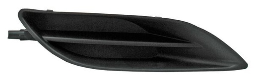 [TOSIE06REDR] REJILLA (PARRILLA) DEFENSA TOYOTA SIENNA 06-10 DER (136349) TW