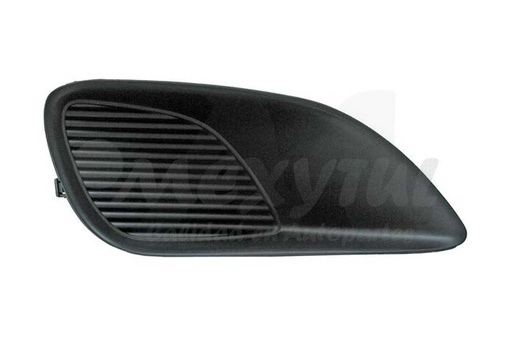[TOYAR07REDR] REJILLA (PARRILLA) DEFENSA TOYOTA YARIS 07-15 4 PTAS DER (130400) TW