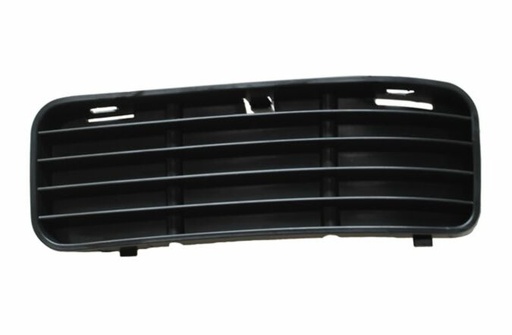 [VODER99REDR] REJILLA (PARRILLA) DEFENSA VOLKSWAGEN DERBY 99-05 S/FARO AUX DER (1499) TW