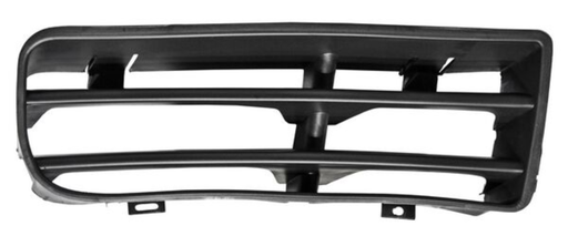 [VOGOL00REDHGR] REJILLA (PARRILLA) DEFENSA VOLKSWAGEN GOLF DE 2000 AL 2007 DER (7114) TW
