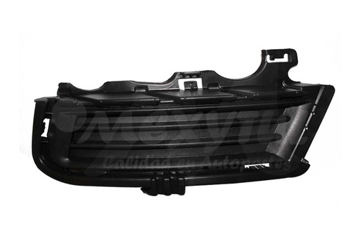 [VOGOL15REDSR] REJILLA DEFENSA VOLKSWAGEN GOLF DE 2014 AL 2017 DER TW (129261)