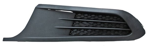 [VOJET11REDHGL] REJILLA (PARRILLA) JETTA BICENTENARIO 10-14 S/FARO NIEBLA S/FARO AUX IZQ (132007)