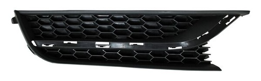 [VOPA12RESHPFR] REJILLA (PARRILLA) DEFENSA VOLKSWAGEN PASSAT 12-15 S/FARO AUX DER TW