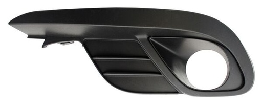 [2028056] REJILLA (PARRILLA) DODGE VISION 15-16 P/FARO AUX IZQ