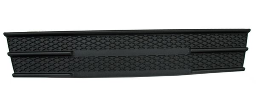 [FOESC13REDC] REJILLA (PARRILLA) FORD ESCAPE 13-16 S/SE CENT (132323) TW