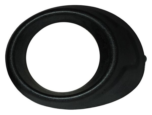 [FOFI16REL] REJILLA (PARRILLA) FORD FIGO 16-18 P/FARO AUX IZQ