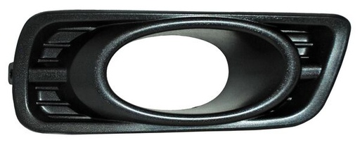 [HOCI12REL] REJILLA (PARRILLA) HONDA CITY 12-13 P/FARO AUX IZQ TW