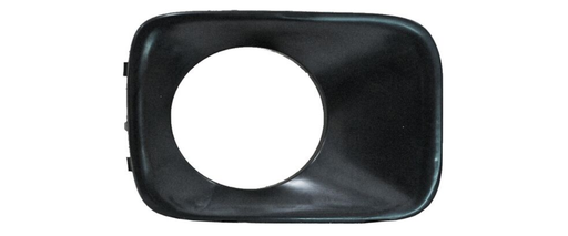 [PHPI09FR] REJILLA (PARRILLA) HONDA PILOT 09-11 P/FARO AUX DER