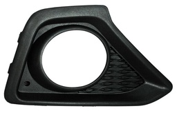 [HYDR15RER] REJILLA (PARRILLA) HYUNDAI GRAND I10 15-17 P/FARO AUX DER