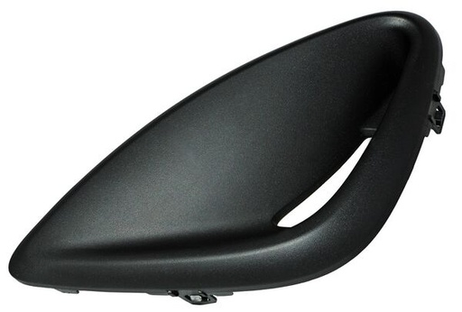 [NIMAR14PARSFAL] REJILLA (PARRILLA) NISSAN MARCH DE 2014 AL 2020 S/FARO AUX IZQ TW