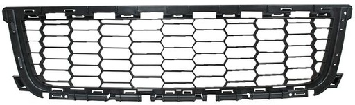 [RESTE13REDC] REJILLA (PARRILLA) RENAULT STEPWAY 13-15 CENT (135045) TW