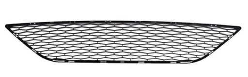 [SEIB09REC] REJILLA (PARRILLA) SEAT IBIZA 09-12 CENT *A