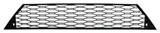 [SELE14REFACE] REJILLA (PARRILLA) SEAT LEON 14-17 CENT *A