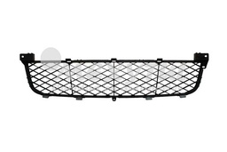 [SUGRA06RED] REJILLA (PARRILLA) SUZUKI GRAND VITARA 06-12 CENT (11773)