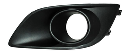[PSUSW12FL] REJILLA (PARRILLA) SUZUKI SWIFT 12-13 P/FARO AUX IZQ