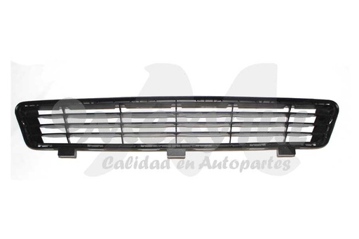 [TOCAM10REDHGC] REJILLA (PARRILLA) TOYOTA CAMRY DE 2010 AL 2011 LE/XLE CENT (129540) *A