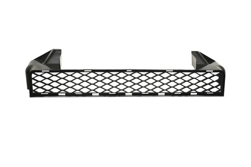 [TOFJC08REDC] PARRILLA TOYOTA FJ CRUSIER DE 2008 AL 2014 CENT (136937)