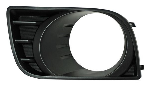 [TOSE10REL] REJILLA (PARRILLA) TOYOTA SEQUOIA 10-17 P/FARO AUX IZQ TW