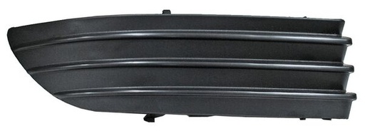 [TOSI04RER] REJILLA (PARRILLA) TOYOTA SIENNA 04-05 S/FARO AUX DER