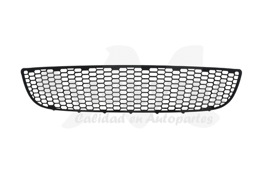 [VOBEE06REDHG] REJILLA (PARRILLA) VOLKSWAGEN BEETLE DE 2006 AL 2011 CENT (7097) TW *R