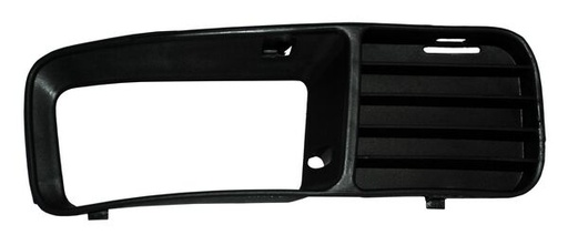 [VODE99RER] REJILLA (PARRILLA) VOLKSWAGEN DERBY 99-04 P/FARO AUX DER TW