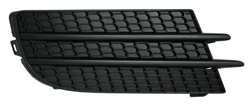 [VOTI12RER] REJILLA (PARRILLA) VOLKSWAGEN TIGUAN 12-17 S/FARO AUX DER TW