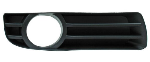 [CH30005PARR] REJILLA CHRYSLER 300 05-09 P/FARO AUX DER