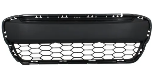 [HOCIV12REJDEF2P] REJILLA (PARRILLA) HONDA CIVIC 12-13 2 PTAS DE DEF CENT (104681) *A