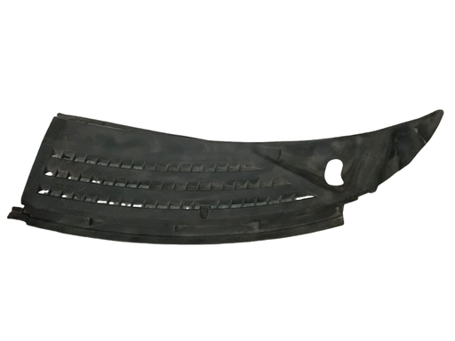 [FOSUP08REJLLUS] REJILLA FORD SUPER DUTY F250 DE 2008 AL 2010 P/LIMPIADORES IZQ USADO