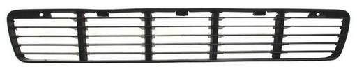 [VODER99REDC] PARRILLA VOLKSWAGEN DERBY DE 1999 AL 2005 DE DEF CENT (7103) TW