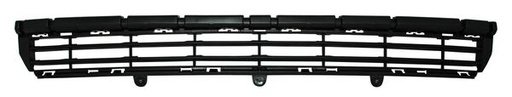 [PPPA12C] PARRILLA PEUGEOT PARTNER 2012 AL 2012 DE DEF CENT 
