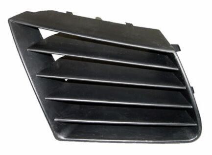 [SEIBI03PARR] REJILLA (PARRILLA) SEAT IBIZA / CORDOBA 03-09 DER (7060) TW