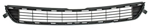 [TORAV13REJDEF] PARRILLA TOYOTA RAV4 13-15 DE DEF CENT TW