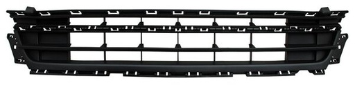 [VOJET15PARFC] PARRILLA VOLKSWAGEN JETTA BICENTENARIO 15-18 DE DEF CENT TW S/HOYO P/SENS