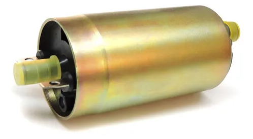 [NITSUIII92REPBOGA] REPUESTO BOMBA GASOLINA NISSAN ALTIMA DE 1996 2.4L L4/ MAXIMA DE 1991 AL 1993 3.0L V6/ SENTRA DE 1992 1.6L L4/ TSURU III DE 1993 AL 1995 1.6L L4/ TSUBAME DE 1993 AL 1995 1.6L L4 ELECTRICA NIKKO COD. 17042-73Y10(125814)