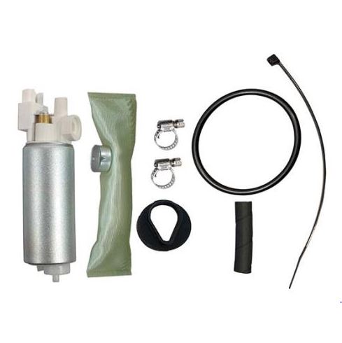 [CHBL92REBOGA] REPUESTO BOMBA GASOLINA CHEVROLET BLAZER DE 1992 AL 1994 / C1500 1/2 TON - PU DE 1992 AL 1999 / C2500 3/4 TON - PU DE 1992 AL 1999 / C3500 1 TON - PU DE 1992 AL 1999 / K1500 1/2 TON 4X4 - PU DE 1992 AL 1999 / K2500 3/4 TON 4X4 - PU DE 1992 AL 1999 / K3500 1 TON 4X4 - PU DE 1992 AL 1999 / MICROBUS DE 1992 AL 1999 / S10 PU DE 1992 AL 1999 / SUBURBAN DE 1992 AL 1999 / OLDSMOBILE SILHOUETTE DE 1992 AL 1993 COD. 126-E