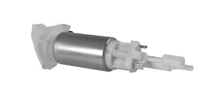 [DOSHA90REPBOGA ] REPUESTO BOMBA GASOLINA DODGE SHADOW DE 1990 AL 1994 2.5L L4 / SPIRIT DE 1991 AL 1995 2.5L L4 CHRYSLER LEBARON DE 1991 AL 1995 3.0L V6 TS COD. TSP90629 (160070)