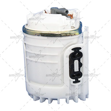 [VOEUR04REPBOGA] REPUESTO BOMBA GASOLINA VOLKSWAGEN EUROVAN DE 2002 AL 2004 2.5L L5 / GOLF GL DE 1993 AL 1999 L4 / GTI DE 1993 AL 1999 16V 2L L4 / DE 1993 AL 1999 1.8L L4 / JETTA GTI VR6 DE 1993 AL 1999 2.8L V6 UNIFLOW COD. U54293 (13678)